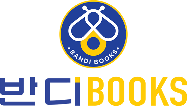 Bandibooks-Logo_600